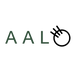 Aalo Labs - Home