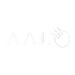 Aalo Labs - Home
