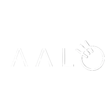 Aalo Labs