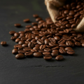 Cafe Milano Blend